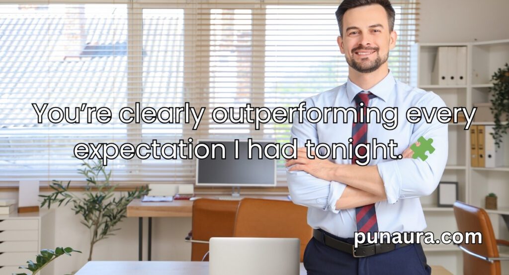 Accounting Pick Up Lines