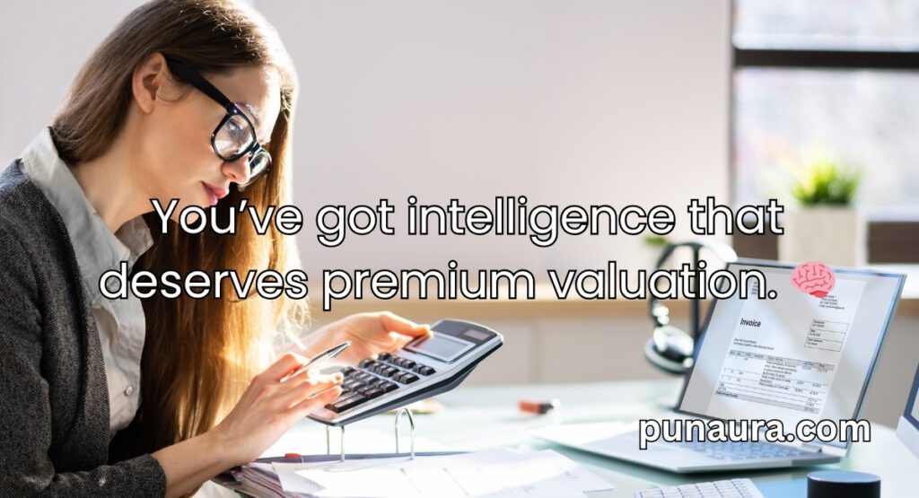 Accounting Pick Up Lines