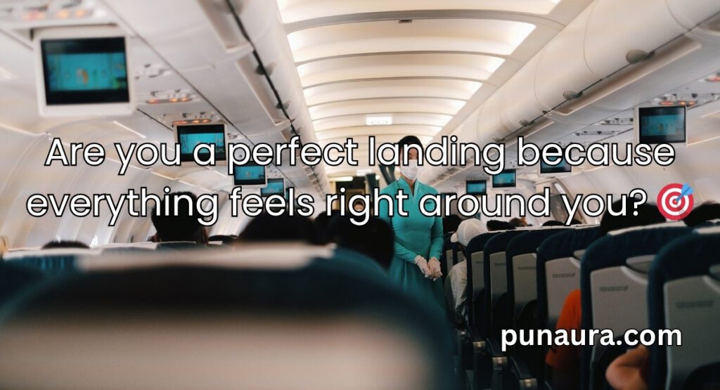 Aeroplane Pick Up Lines