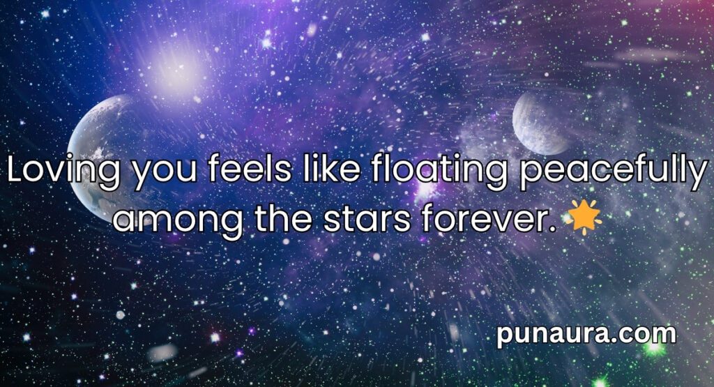 Alien Pick Up Lines