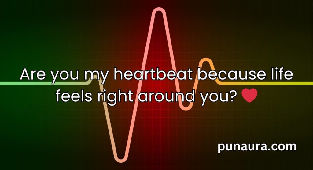 Anatomy Pick Up Lines