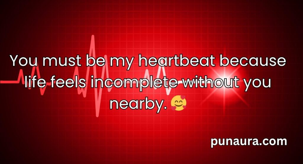 Anatomy Pick Up Lines