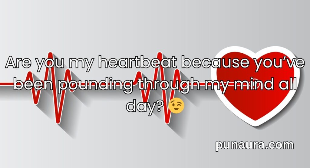 Anatomy Pick Up Lines