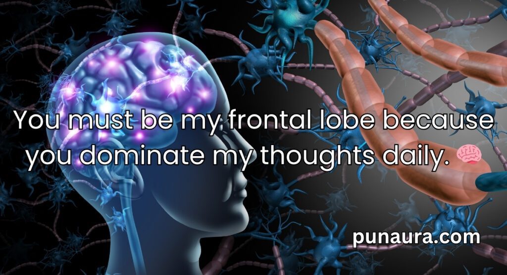 Anatomy Pick Up Lines