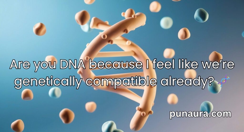 Anatomy Pick Up Lines