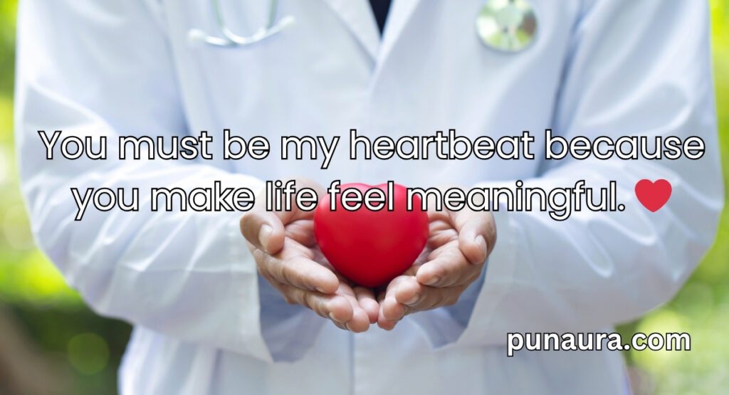 Anatomy Pick Up Lines