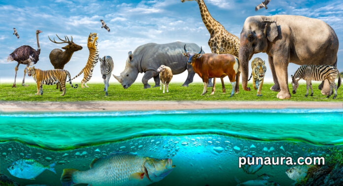 Animal Pick Up Lines Animal Pick Up Lines
