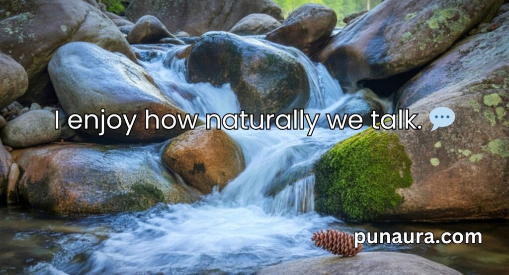 Asian Pick Up Lines