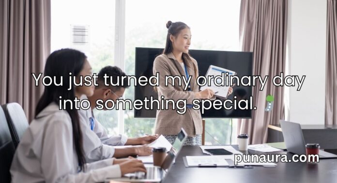 Asian Pick Up Lines