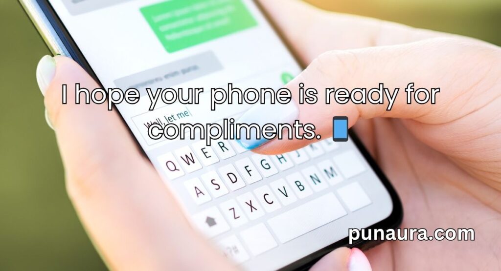 Asian Pick Up Lines
