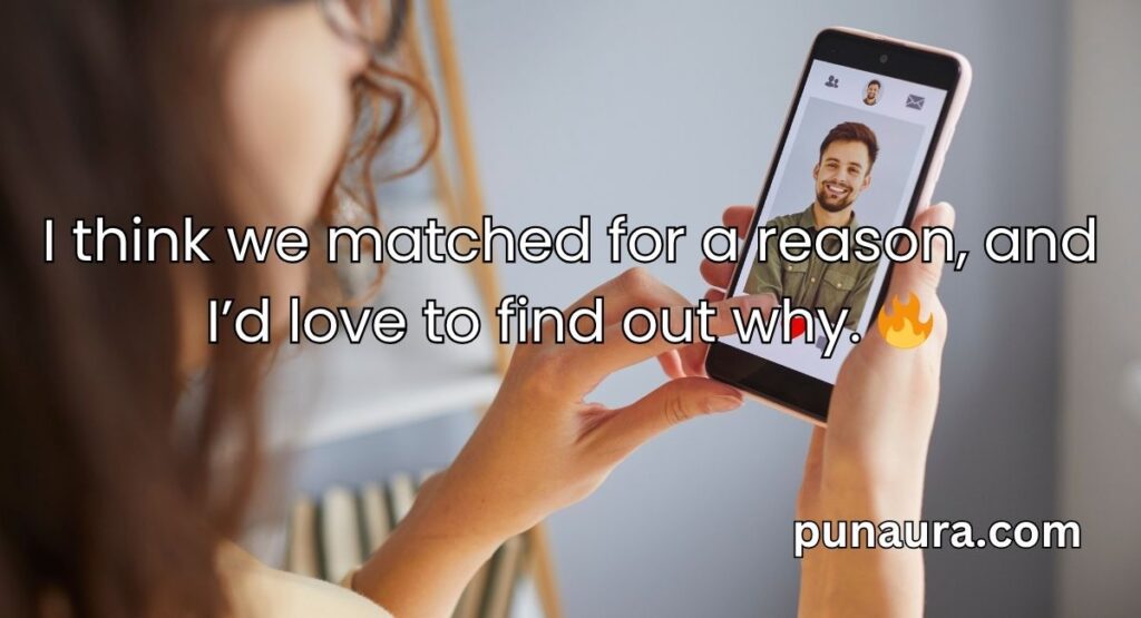Asian Pick Up Lines