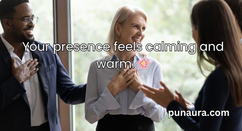 Asian Pick Up Lines