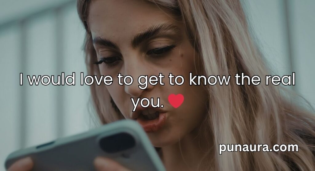 Asian Pick Up Lines