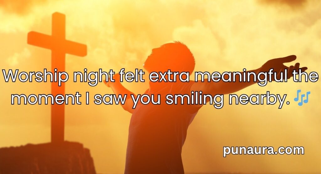 Biblical Pick Up Lines