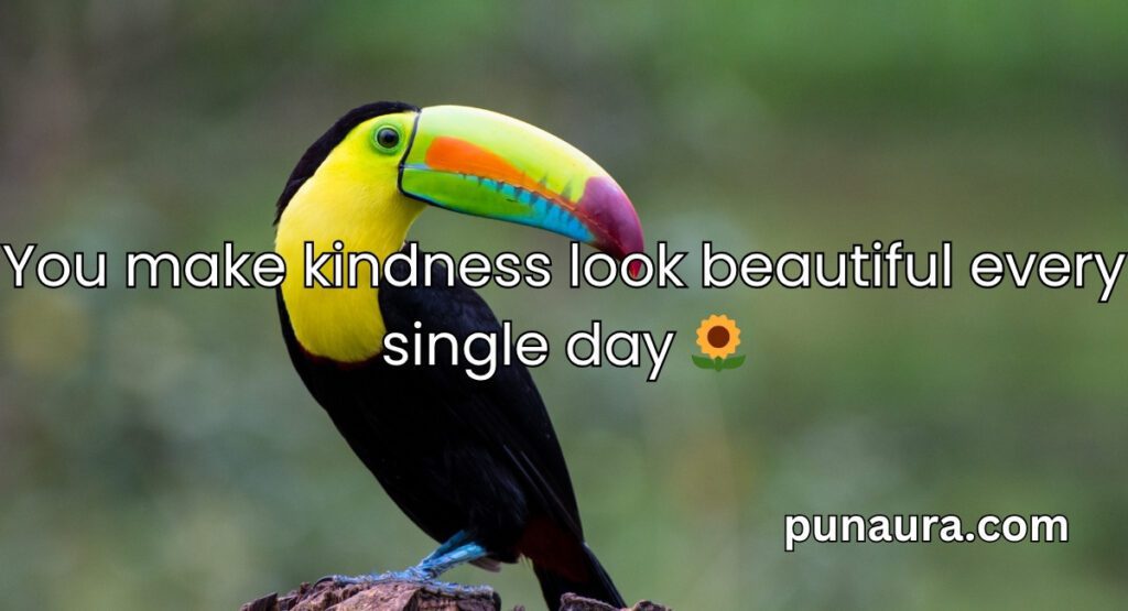Bird Pick Up Lines
