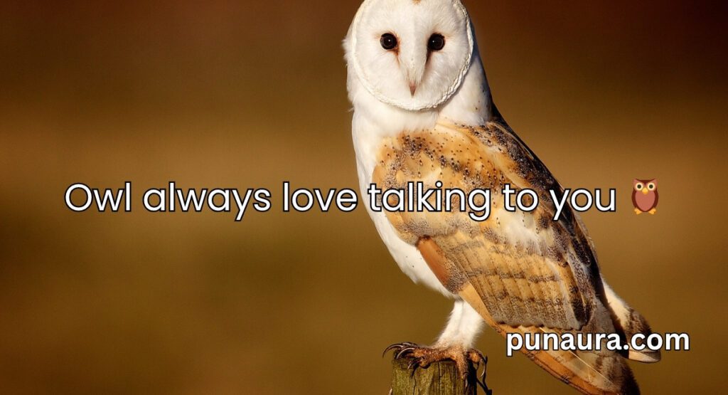 Bird Pick Up Lines