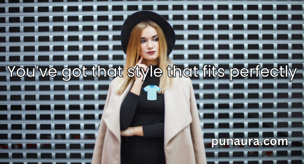 Black Pick Up Lines