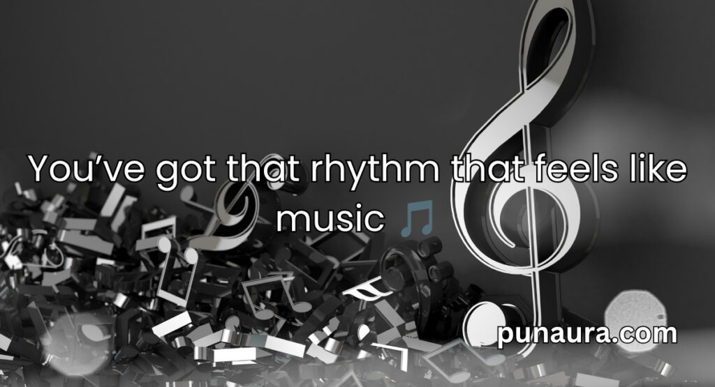 Black Pick Up Lines