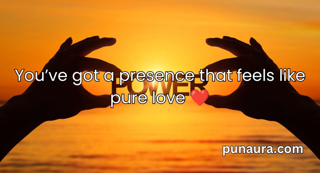 Black Pick Up Lines