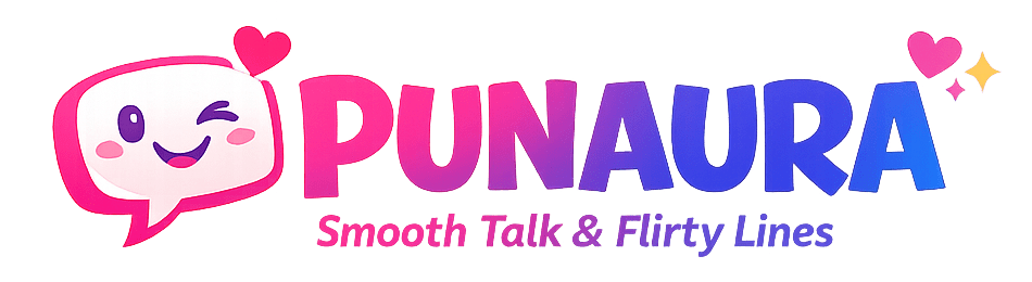 Punaura.com