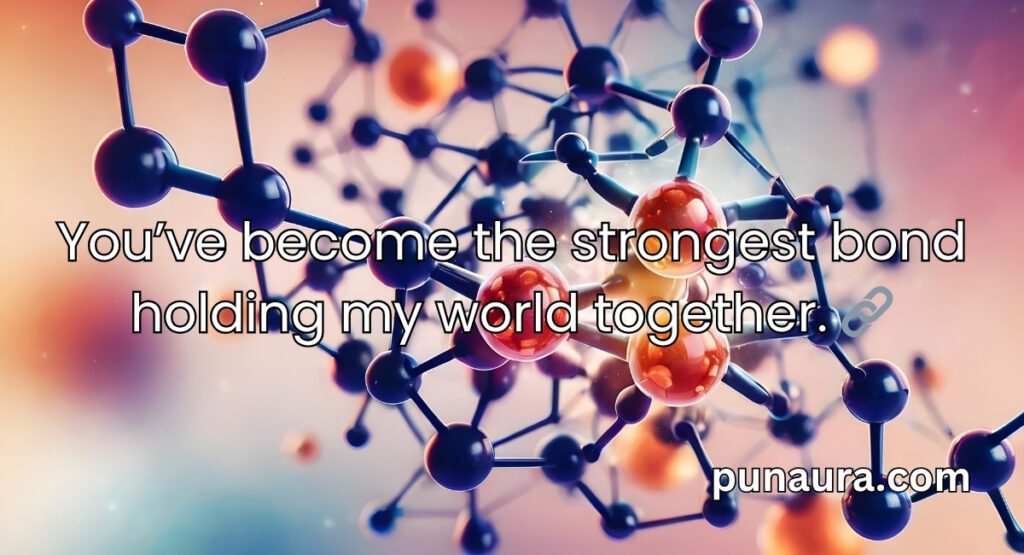 Cytoplasm Pick Up Lines