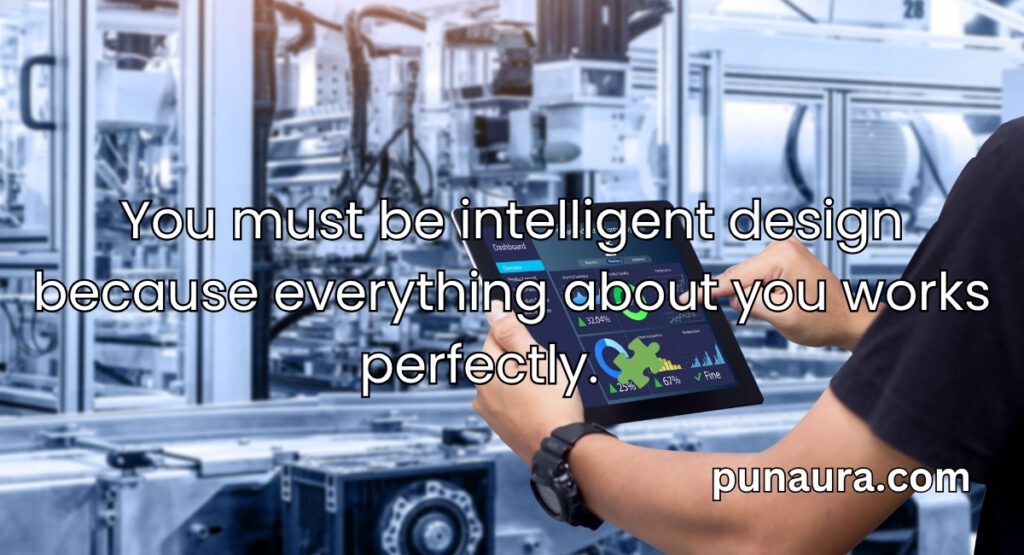 Engineering Pick Up Lines