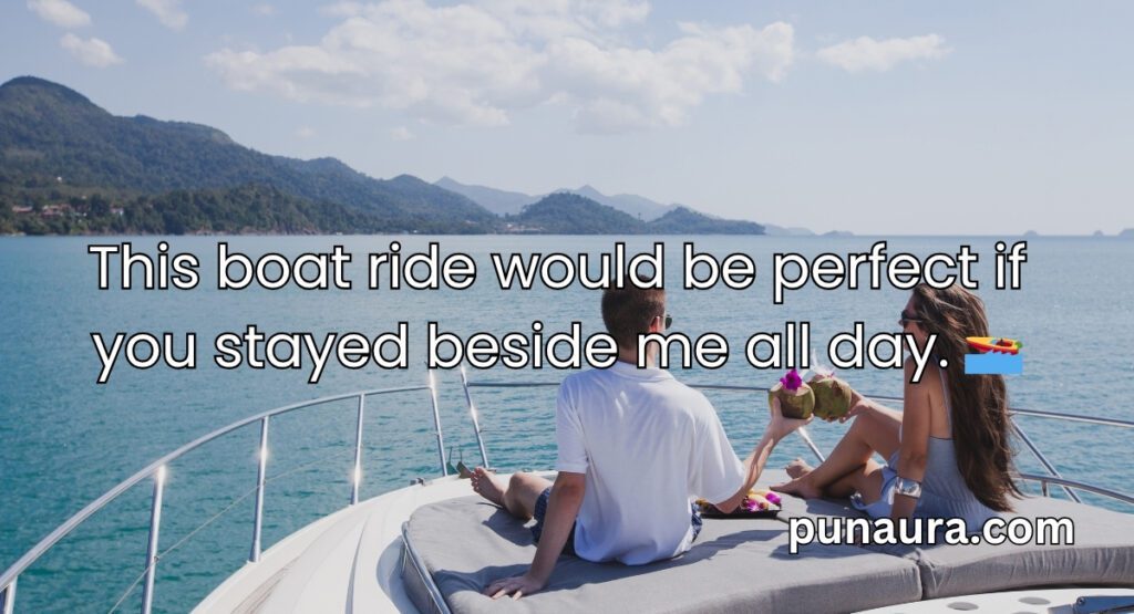 Fisherman Pick Up Lines
