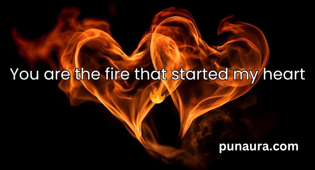 Historical Pick Up Lines