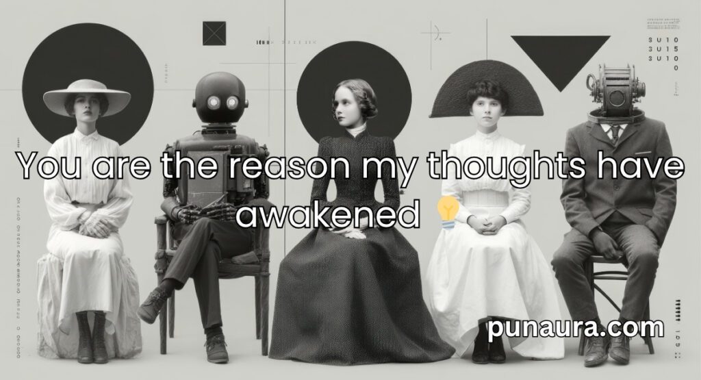 Historical Pick Up Lines