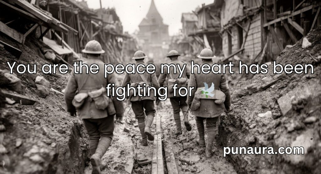 Historical Pick Up Lines