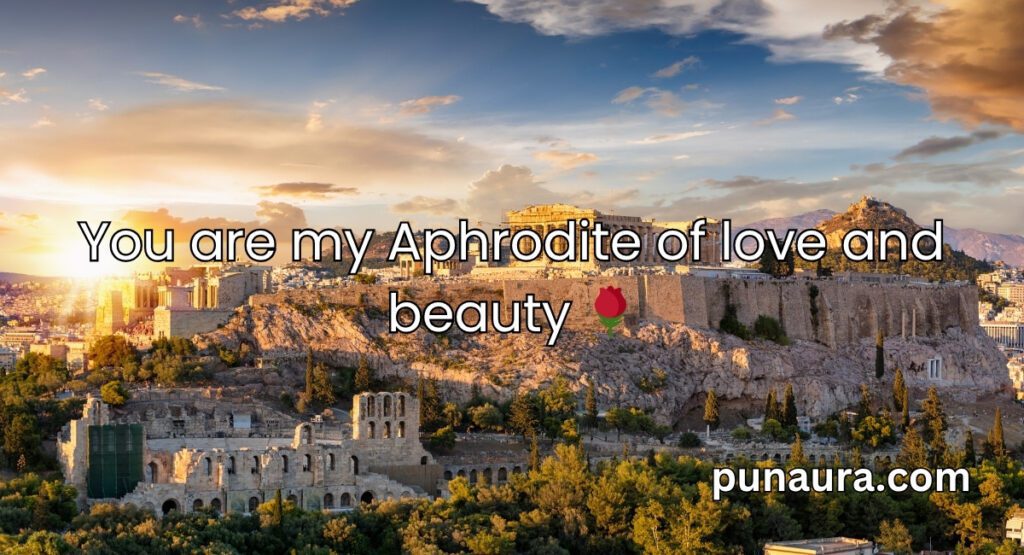 Historical Pick Up Lines