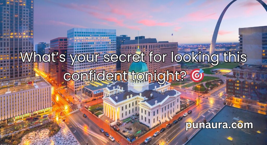 Mississippi Pick Up Lines