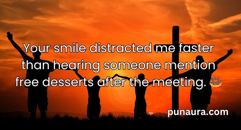 Mormon Pick Up Lines