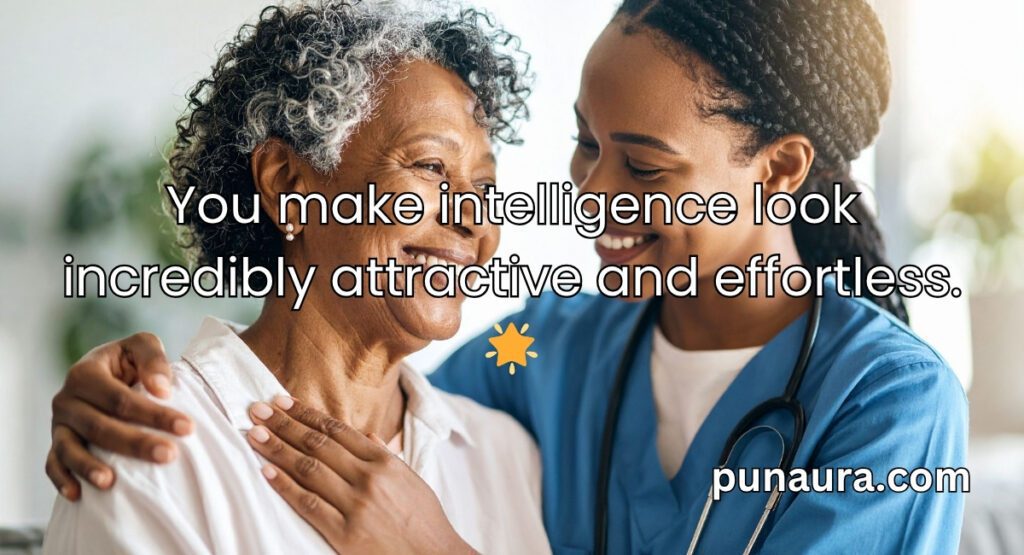 Pick Up Lines About Doctors