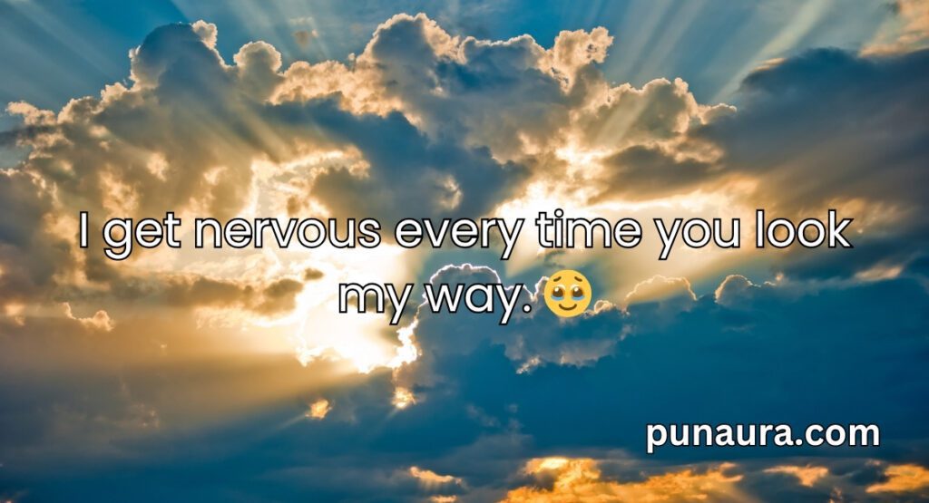Pick Up Lines With Angels