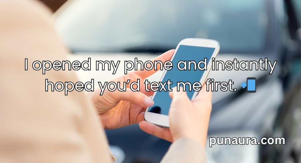 Pick Up Lines With Angels