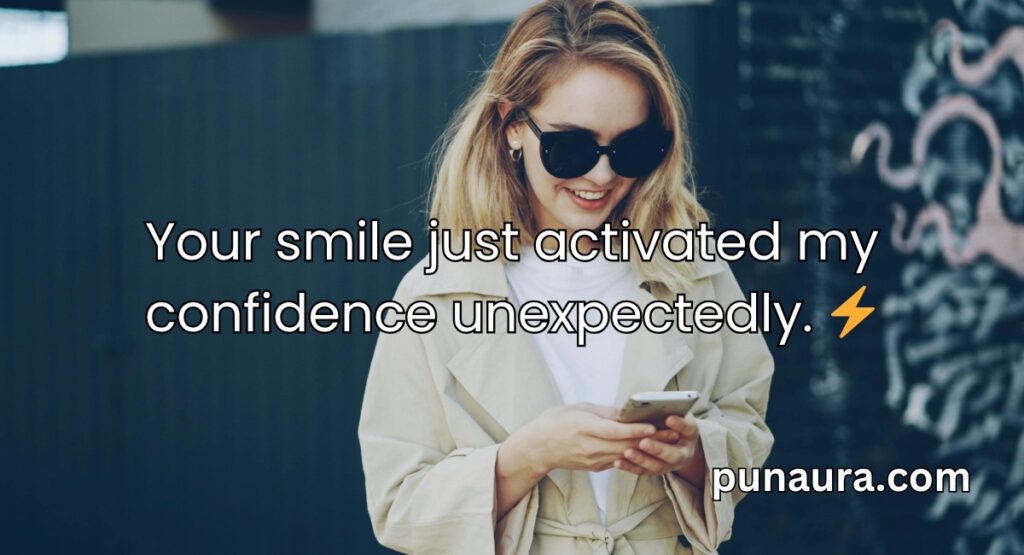 Pick Up Lines for Blondes