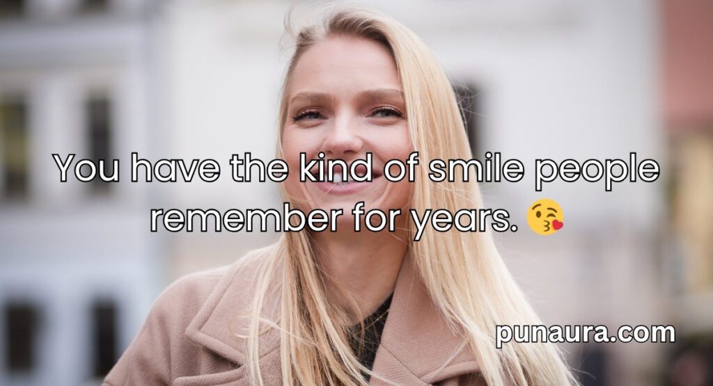 Pick Up Lines for Blondes