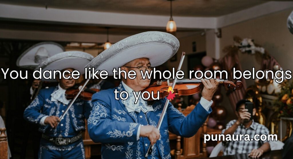 Pick Up Lines for Mexicans