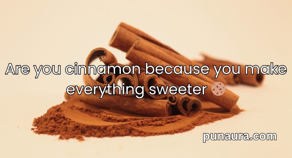 Pick Up Lines for Mexicans