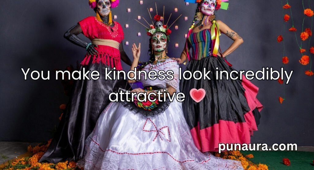 Pick Up Lines for Mexicans
