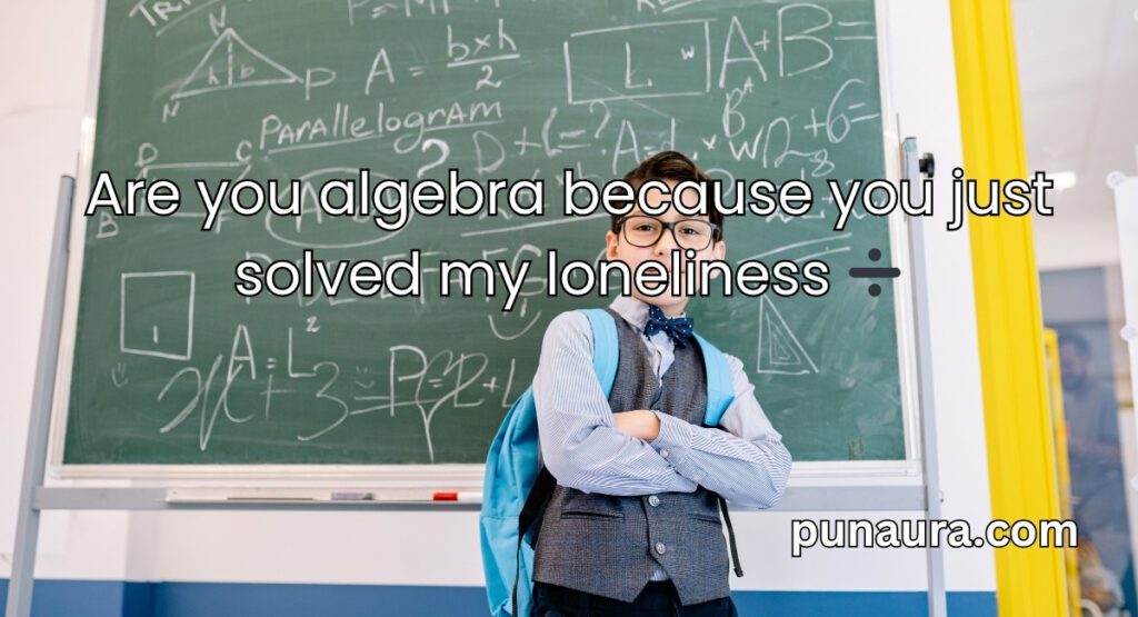Pick Up Lines for Mexicans