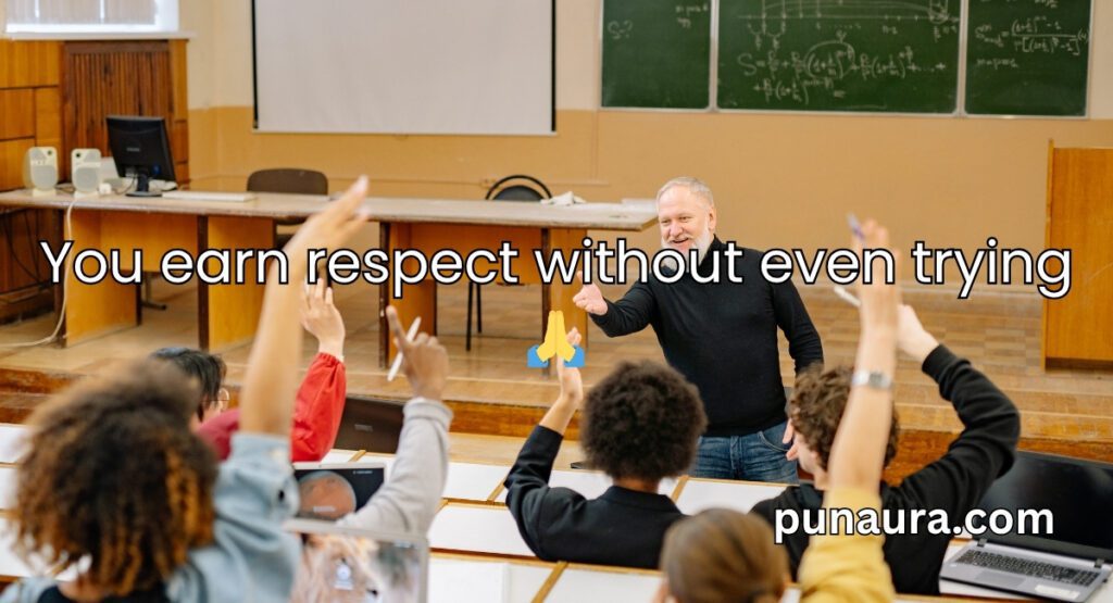 Pick Up Lines for Teachers