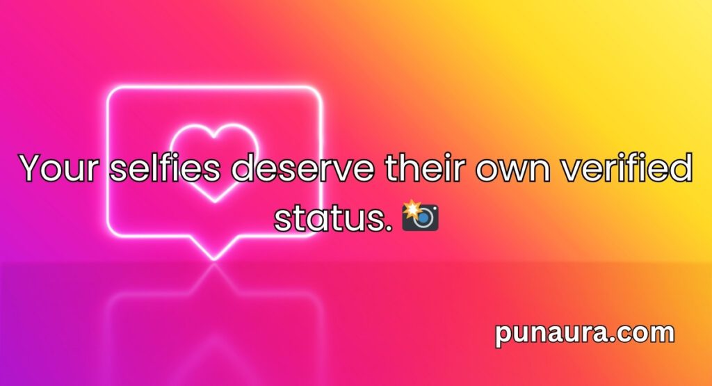 Purple Pick Up Lines