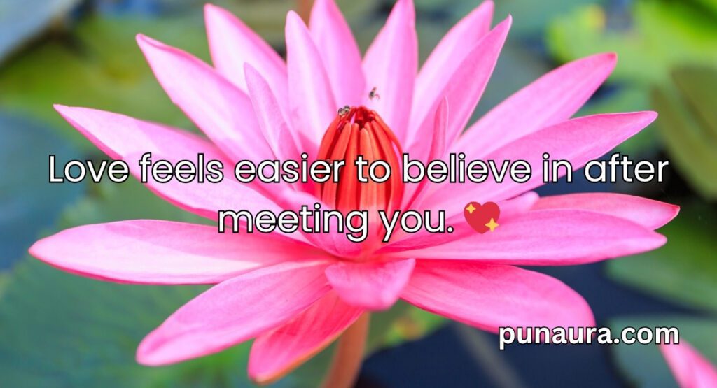 Purple Pick Up Lines
