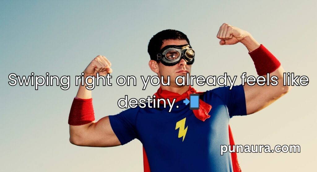 Spiderman Pick Up Lines