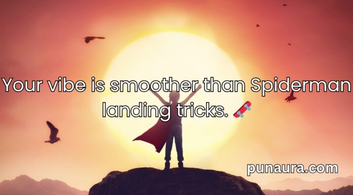 Spiderman Pick Up Lines Spiderman Pick Up Lines