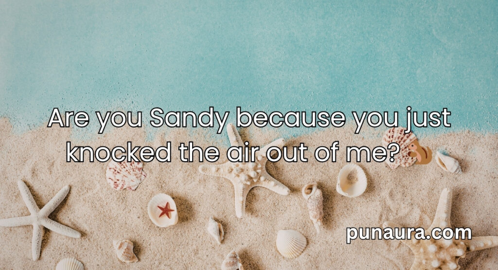 Spongebob Pick Up Lines