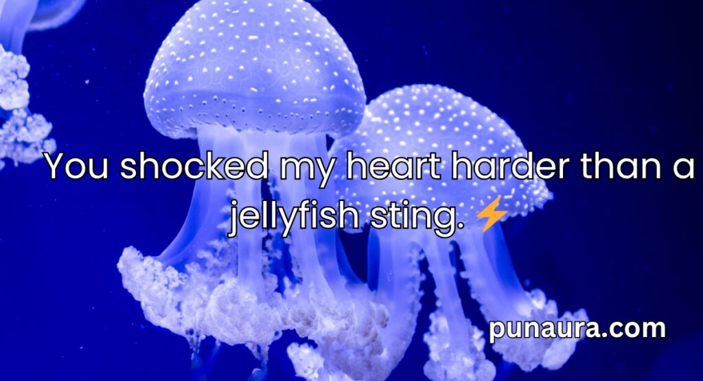 Spongebob Pick Up Lines