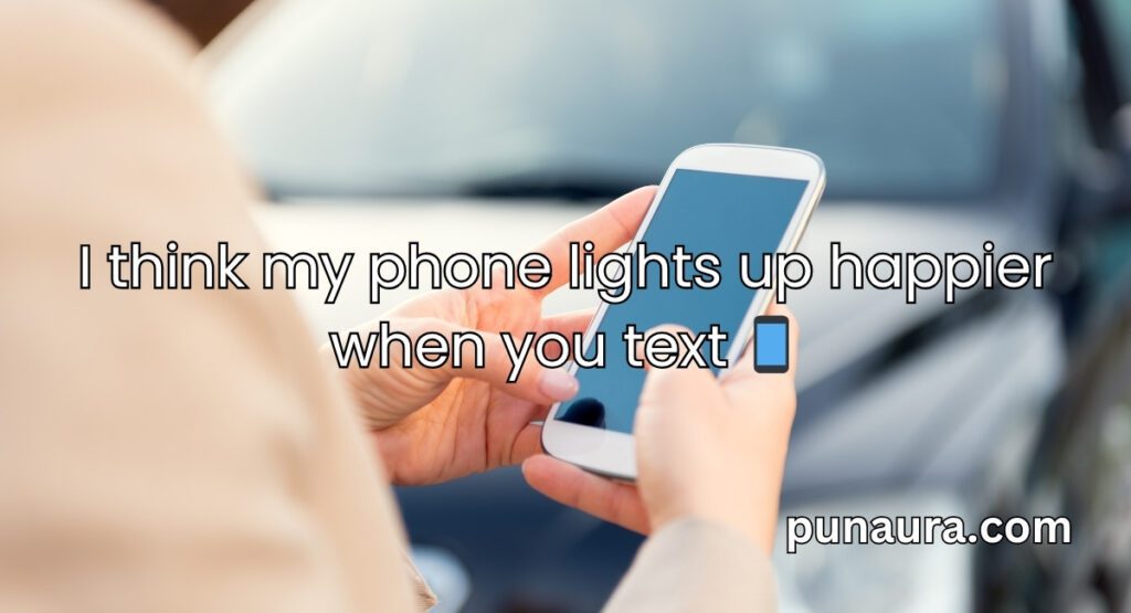 Star Pick Up Lines